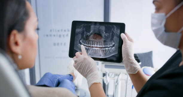 Best Emergency Root Canal Treatment in Shepherd, MI